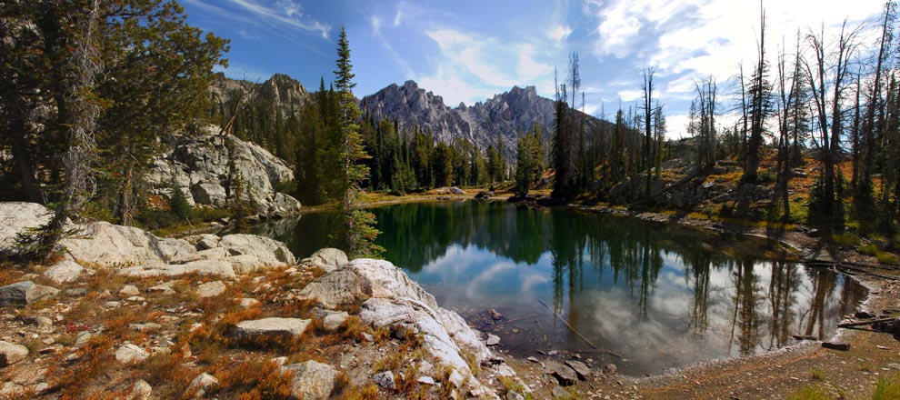 jQuery Image slider