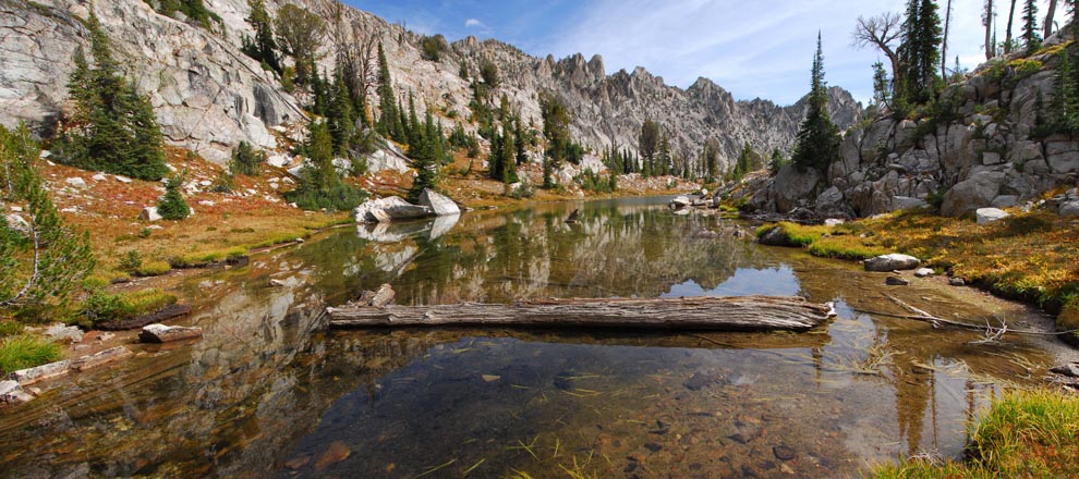 jQuery Image slider