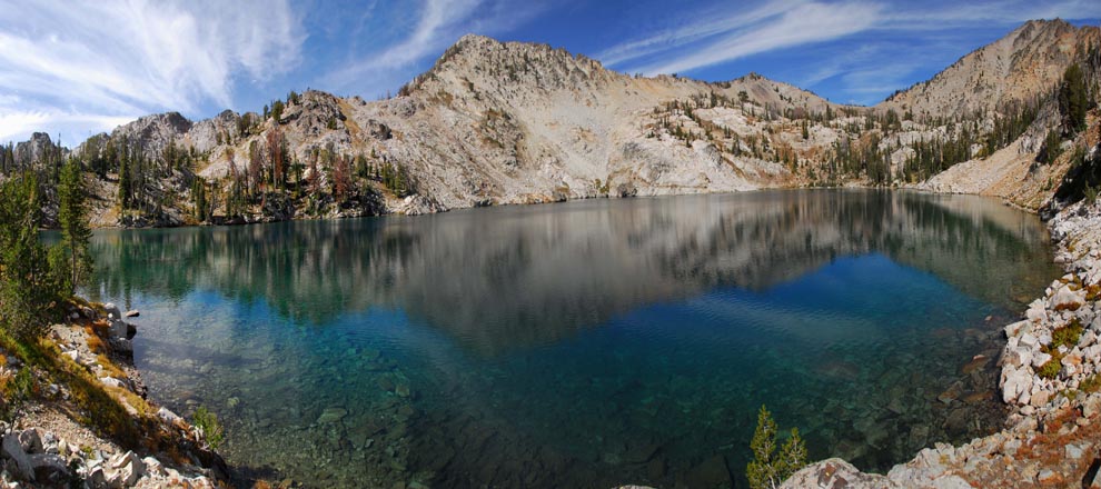 jQuery Image slider
