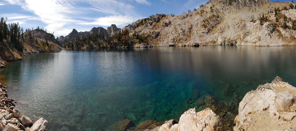 jQuery Image slider