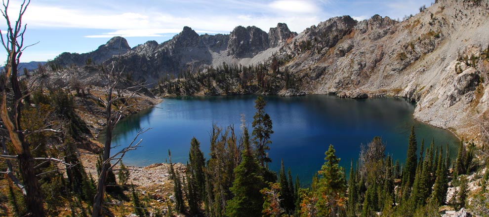 jQuery Image slider