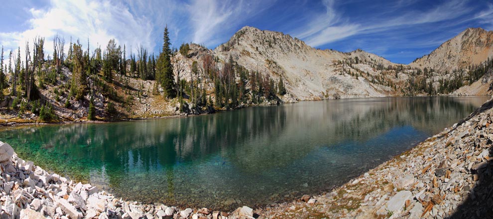 jQuery Image slider
