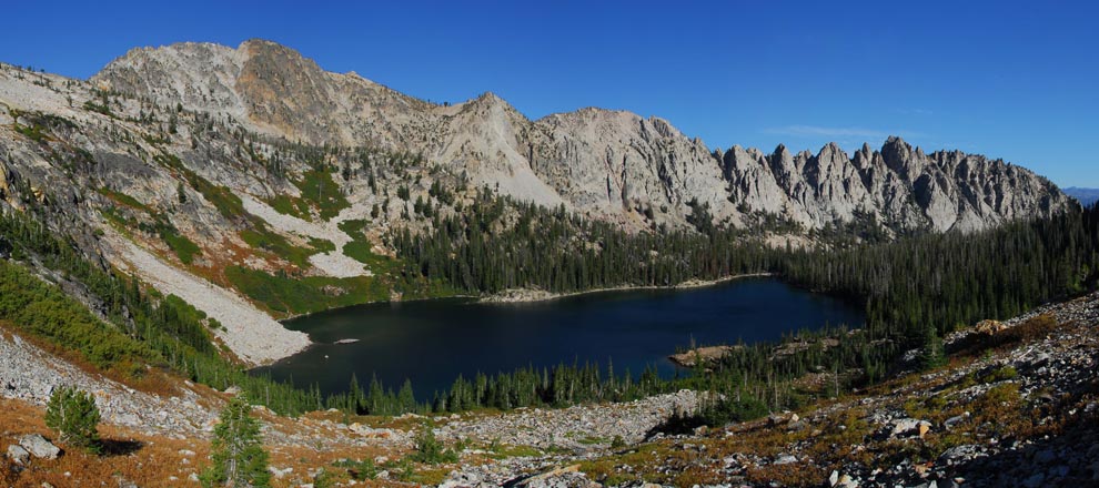jQuery Image slider