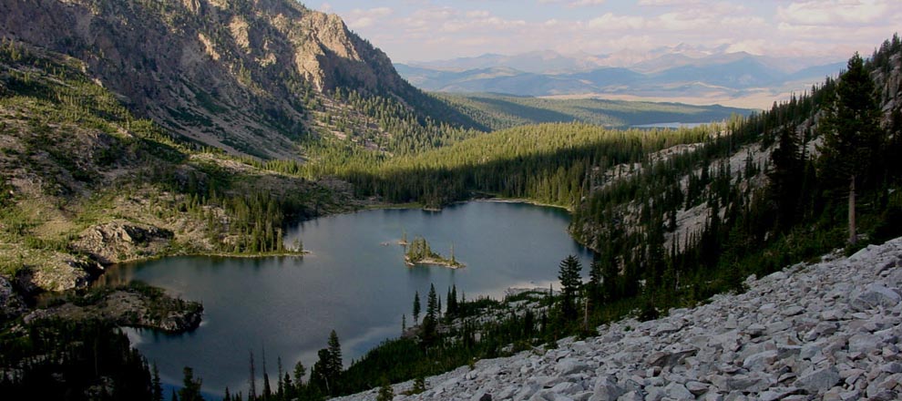 jQuery Image slider