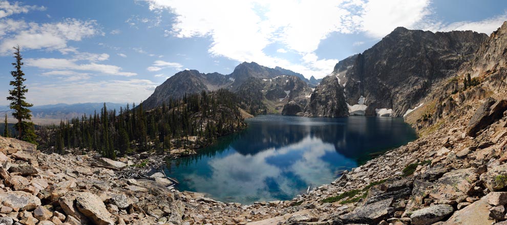 jQuery Image slider