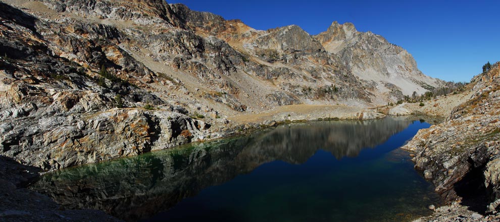 jQuery Image slider