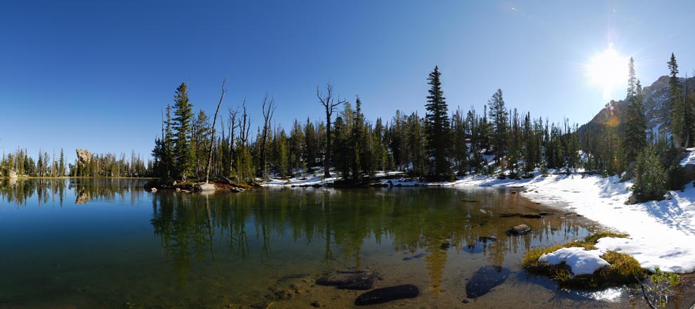 jQuery Image slider