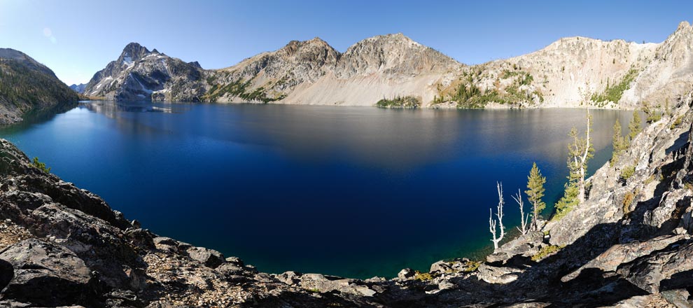 jQuery Image slider