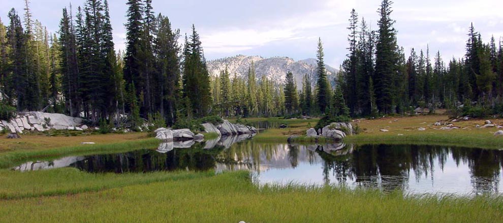 jQuery Image slider